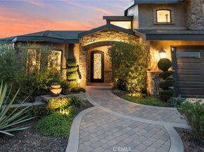 5505 Calle Vista Linda, Yorba Linda CA 92887