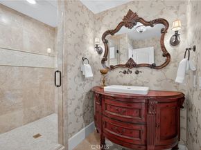 5505 Calle Vista Linda, Yorba Linda CA 92887