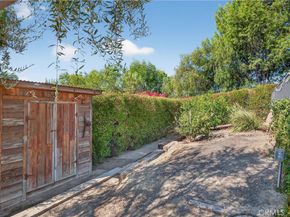 5505 Calle Vista Linda, Yorba Linda CA 92887