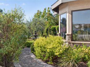 5505 Calle Vista Linda, Yorba Linda CA 92887