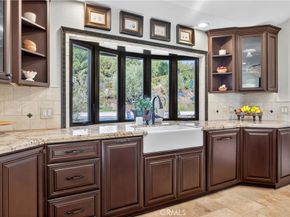 5505 Calle Vista Linda, Yorba Linda CA 92887