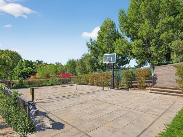 5505 Calle Vista Linda, Yorba Linda CA 92887