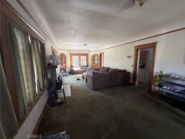 2730 E Mariquita, Long Beach CA 90803