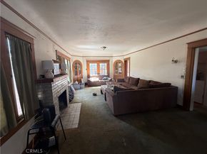 2730 E Mariquita, Long Beach CA 90803