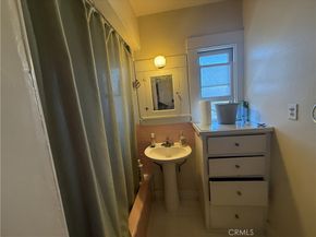 2730 E Mariquita, Long Beach CA 90803