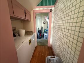 2730 E Mariquita, Long Beach CA 90803