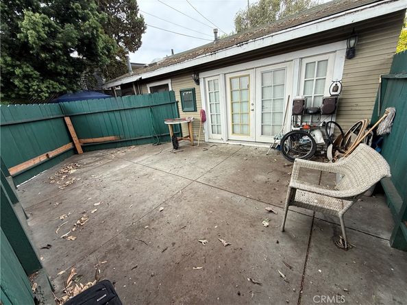 2730 E Mariquita, Long Beach CA 90803