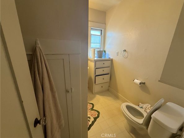 2730 E Mariquita, Long Beach CA 90803