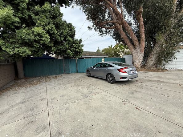2730 E Mariquita, Long Beach CA 90803