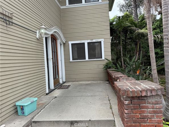 2730 E Mariquita, Long Beach CA 90803
