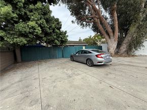 2730 E Mariquita, Long Beach CA 90803