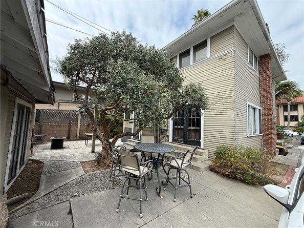 2730 E Mariquita, Long Beach CA 90803
