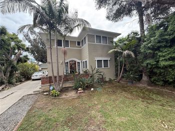 2730 E Mariquita