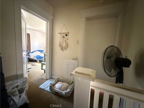 2730 E Mariquita, Long Beach CA 90803