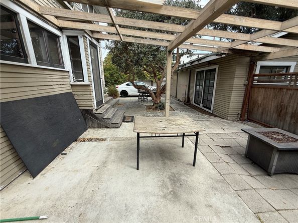 2730 E Mariquita, Long Beach CA 90803