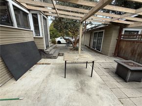 2730 E Mariquita, Long Beach CA 90803