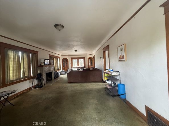 2730 E Mariquita, Long Beach CA 90803
