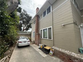 2730 E Mariquita, Long Beach CA 90803