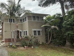 2730 E Mariquita, Long Beach CA 90803