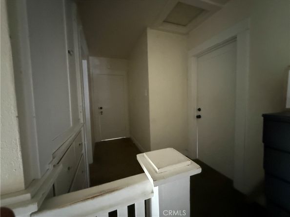 2730 E Mariquita, Long Beach CA 90803
