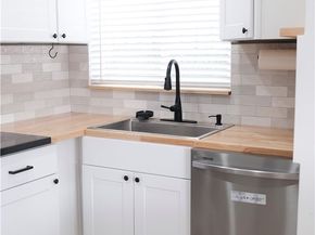 823 E. 10th St., Long Beach CA 90813