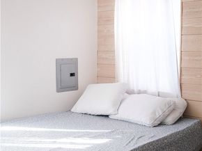 823 E. 10th St., Long Beach CA 90813