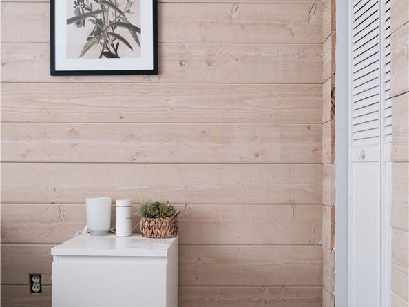 823 E. 10th St., Long Beach CA 90813