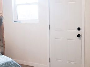 823 E. 10th St., Long Beach CA 90813