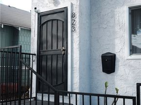 823 E. 10th St., Long Beach CA 90813