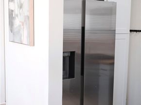 823 E. 10th St., Long Beach CA 90813