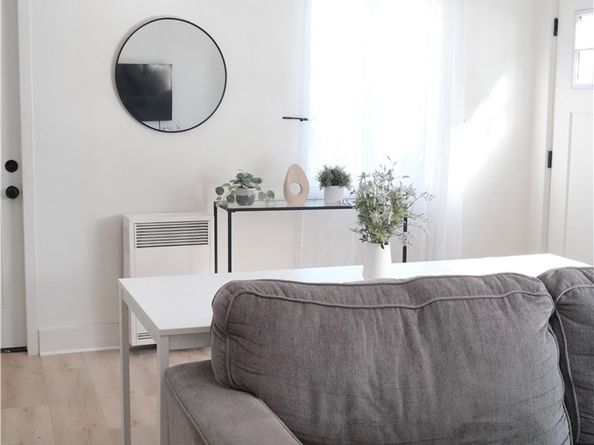 823 E. 10th St., Long Beach CA 90813