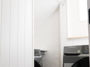 823 E. 10th St., Long Beach CA 90813