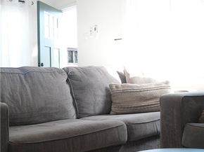 823 E. 10th St., Long Beach CA 90813