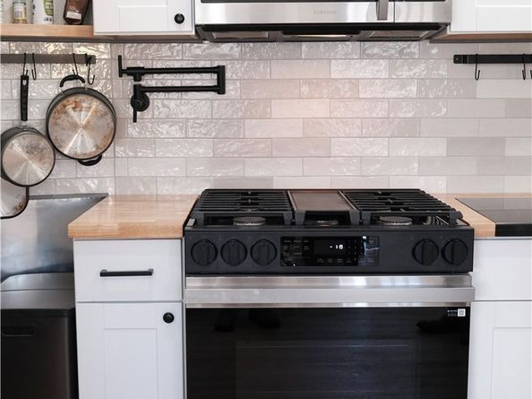 823 E. 10th St., Long Beach CA 90813