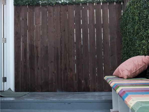 823 E. 10th St., Long Beach CA 90813