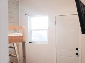 823 E. 10th St., Long Beach CA 90813