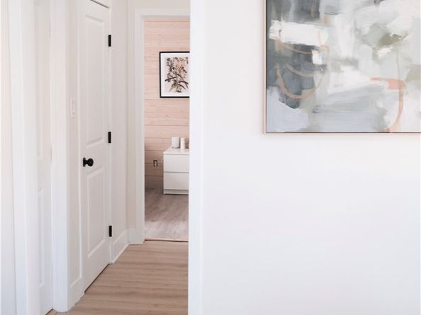 823 E. 10th St., Long Beach CA 90813