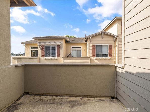 2912 Claremore Lane, Los Alamitos CA 90720