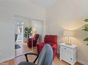 2912 Claremore Lane, Los Alamitos CA 90720