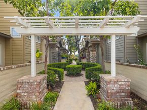 2912 Claremore Lane, Los Alamitos CA 90720