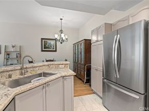 2912 Claremore Lane, Los Alamitos CA 90720