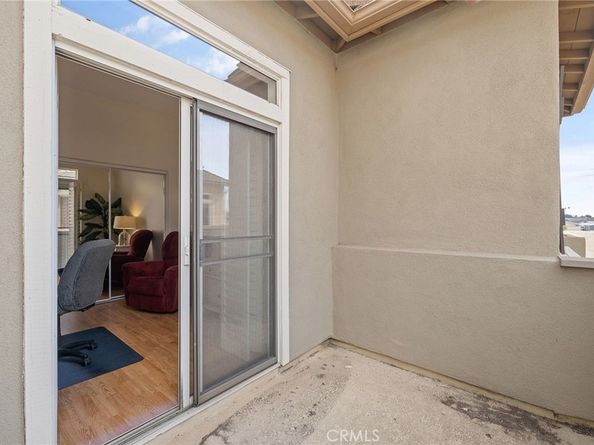 2912 Claremore Lane, Los Alamitos CA 90720
