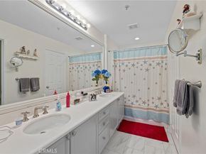2912 Claremore Lane, Los Alamitos CA 90720