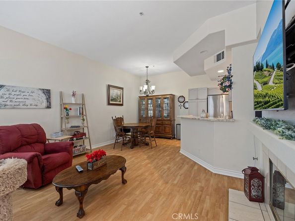 2912 Claremore Lane, Los Alamitos CA 90720
