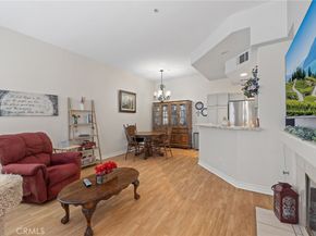 2912 Claremore Lane, Los Alamitos CA 90720
