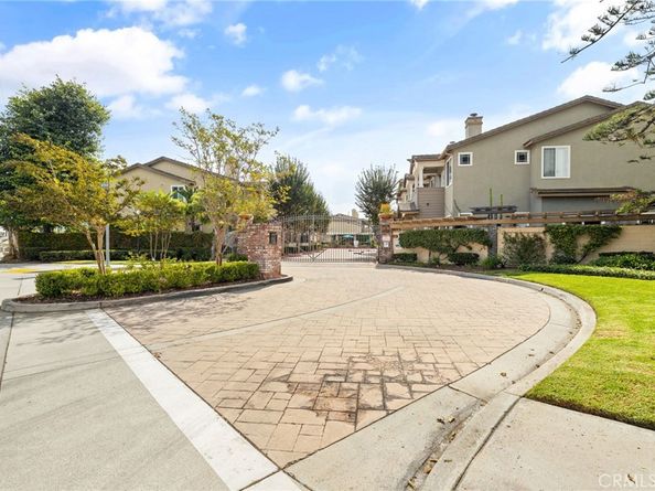 2912 Claremore Lane, Los Alamitos CA 90720