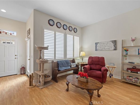 2912 Claremore Lane, Los Alamitos CA 90720