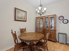 2912 Claremore Lane, Los Alamitos CA 90720