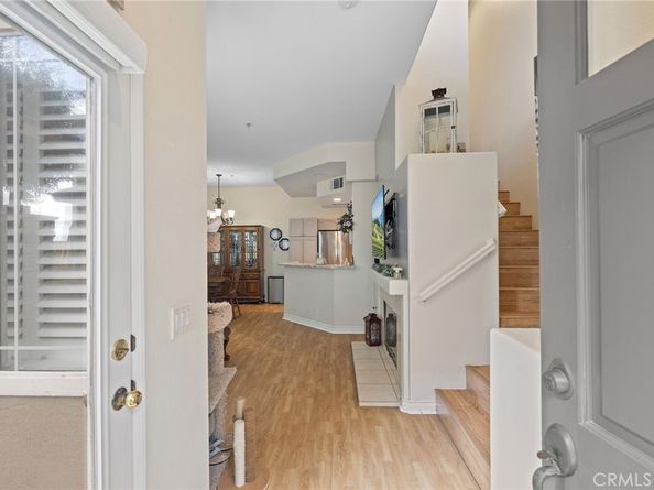 2912 Claremore Lane, Los Alamitos CA 90720