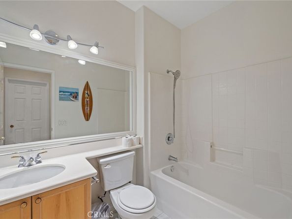 2912 Claremore Lane, Los Alamitos CA 90720